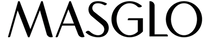 Masglo Venezuela
