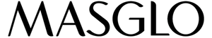 Masglo Venezuela